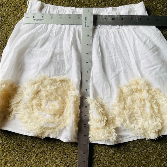 ❗️❗️SALE❗️❗️Vintage Abercrombie & Fitch skirt, excellent vintage condition. - Picture 4 of 6